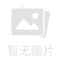 走進東南亞，連鎖加盟品牌“出?！毖行逘I召集令